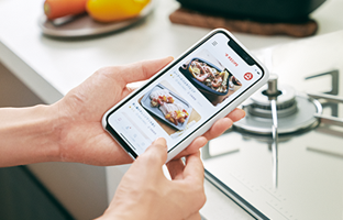 fig_index_plusrrecipe